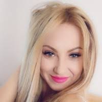 40+ "Marie-lore" profiles