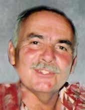 Debbie Burmeister's Instagram, Twitter & Facebook