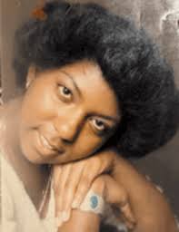 Ojetta Jones Freeman Obituary