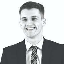 Volac International Ltd