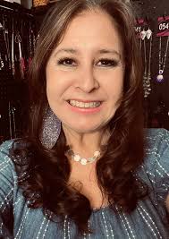 laurenlovesbling.com