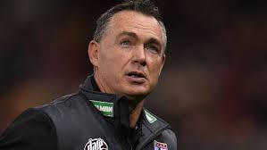 AFL: Dan Hannebery St Kilda signing a failure says Damian Barrett