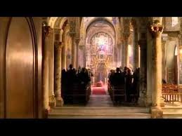 Paolo borsellino è un film di gianluca maria tavarelli con giorgio tirabassi, ennio fantastichini, andrea tidona, ninni bruschetta, giulia michelini. Paolo Borsellino 2004 I Parte Movies