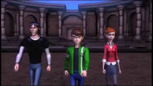 How to get 60fps in 30fps only games for ppsspp (psp 60fps cheat/hack). Ben 10 Ultimate Alien Cosmic Destruction Ppsspp Download Highly Compressed 120mb Only Ben 10 Ultimate Alien 10 Things Ben 10