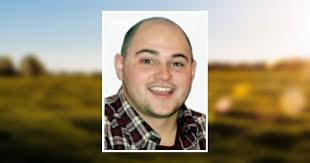 Andrew John Guelfi Obituary January 13, 2013