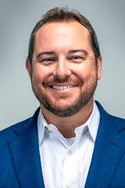 Calvin Land's Instagram, Twitter & Facebook