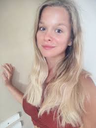 Hosting woman's retreat