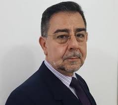 Presentación de PowerPoint