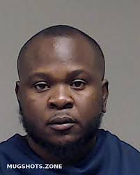 NIGA EVANS ONYANGO 12/11/2022