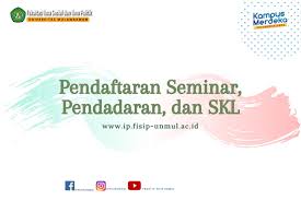 30 ucapan selamat wisuda untuk pacar teman dan sahabat from cdn.popbela.com seminar proposal adalah mata kuliah dimana mahasiswa. Standar Online Pengurusan Seminar Proposal Seminar Hasil Penelitian Dan Pendadaran Ilmu Pemerintahan