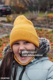 2,696 Angry Villagers Stock Photos, High-Res Pictures, and Images