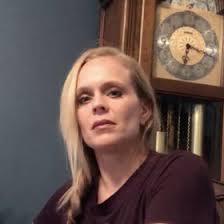 Sarah Altizer (Sarah_Altizer)