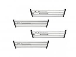 Check spelling or type a new query. Optic Led Grow Lights Ledgrowshop Eu
