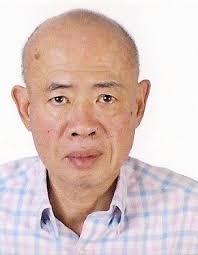 ROJoson's Life In and After Xavier School