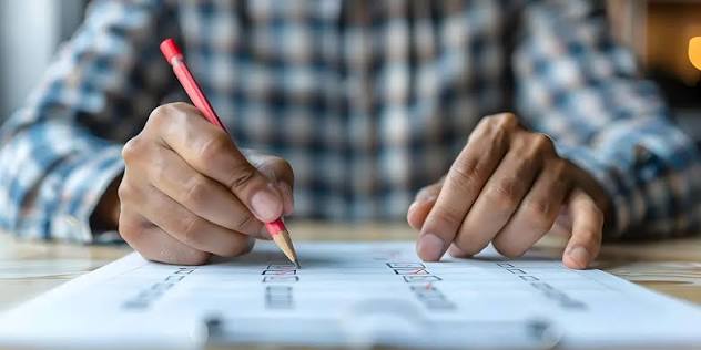 How to Create the Perfect Study Plan for NEET & School | NEET Coaching in Bhubaneswar