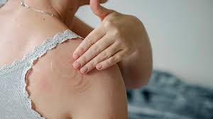 People mind-blown after only just realising they lose a bit of their vulva  during menopause