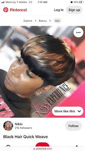 🌙 Hi everyone, my name is Sebastian, and I'm an associate stylist at Cameo  & Stone in Monrovia, AL. I'm currently focusing