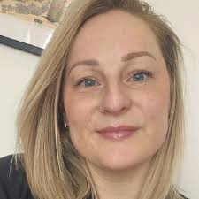 People's Postcode Lottery chief marketer: Influencers, media buying and 200  bits of creative a month