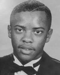 Class of '93 meets for 20 year reunion