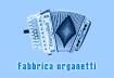 ALLA CIARCELLUTI -
