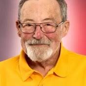 Benn Family Obituaries