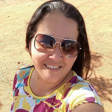 Ana Neris Ribeiro Da Silva Izabel