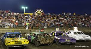 Free shipping on orders over $25 shipped by amazon. 2019 Scott County Fair In Memory Of Dick Ames News Belleplaineherald Com