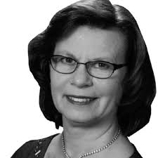 RT-C Class of 1955 Reunites; Carmine Lions Make Donations