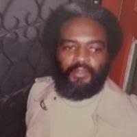 Search Gary Cooper Obituaries and Funeral Services