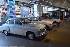 Image result for Karminrot 1970 Wartburg