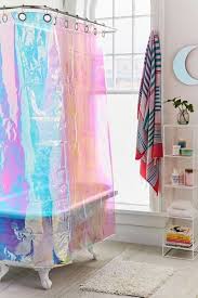 These Shower Curtains Are The Easiest Way To Transform Your Bathroom Pretty Shower Curtains Decorating Your Home Urban Outfitters Curtains