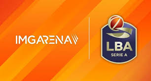This agreement provides for the city to contribute to the fund on the basis of a fixed annual rate per employee and retiree. Img Arena Expands Basketball Portfolio With Lba Agreement