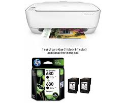 Printer and scanner software download. Download Hp Deskjet 3835 Printer Download Hp Deskjet Ink Advantage 2545 Driver For Mac Peatix Either The Drivers Are Inbuilt In The Operating System Or Maybe This Printer Does Not