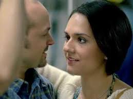 eHarmony: Get Who Gets You • Ads of the World™