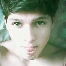 Victor Trindade (@vctrindade)