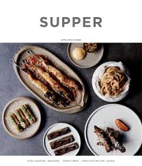 25 reviews #42 of 171 restaurants in racine $ american deli. Supper Issue 19 By Mondiale Media Issuu