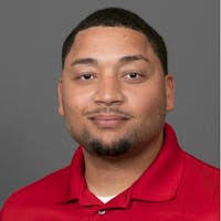 Posner Park Chrysler Dodge Jeep Ram Employees