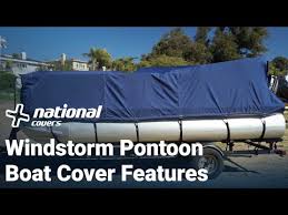 National bimini tops coupon code. National Bimini Tops Coupon Code 08 2021