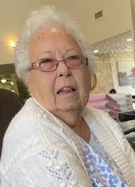 Sheral Vuillemot Obituary (03/13/1936