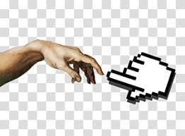 Aesthetic S Human Hand Transparent Background Png Clipart Pngguru Paint windows aesthetic resources, paint screenshot transparent background png clipart. aesthetic s human hand transparent