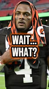 Todd Monken Makes A SHOCKING Comment! #nfl #browns #shorts 