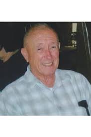 Richard A Miller Obituary in Warren at WJSmith Funeral Home