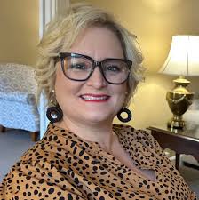 How to determine serving size of Weight Watchers hamburger vegetable soup?