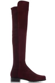Explore a wide range of the best suede boots on besides good quality brands, you'll also find plenty of discounts when you shop for suede boots during big. 30 Suede Boots We Love Best Suede Boots For Fall And Winter