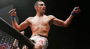 February 12, 1984 (age 37) weight: Tony Ferguson Vs Charles Oliveira Added To Ufc 256 Card