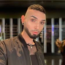 AIDS Walk Miami 2019