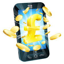 Based in china but serving the uk, the binance platform was actually financed by an ico. Emma Integrates Crypto Exchanges Into Money Management App Finance Bitcoin News