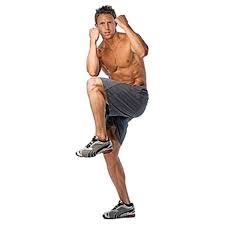 The 15-Minute Workout You Can Do Anywhere