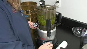 Here's what cr has to say about their findings: Kitchen Sink Buying Advice