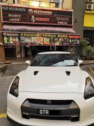 We did not find results for: Ampang Hilir Autogain Car Accesserios Home Facebook